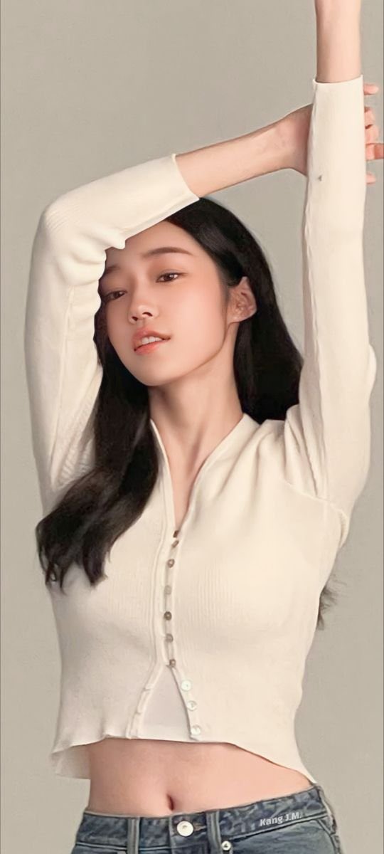 dfruqwl's tweet photo. 노윤서..
리트랑 디엠 많이햊 ㅓ..
#연능 https://t.co/B1nvdFiT47