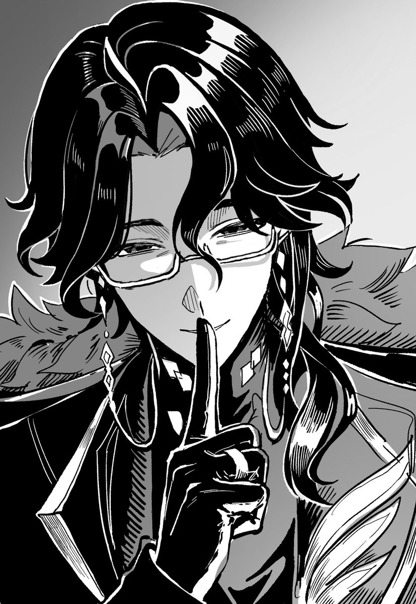 sayocha34's tweet photo. 🪙 https://t.co/rzyrqQDXkl