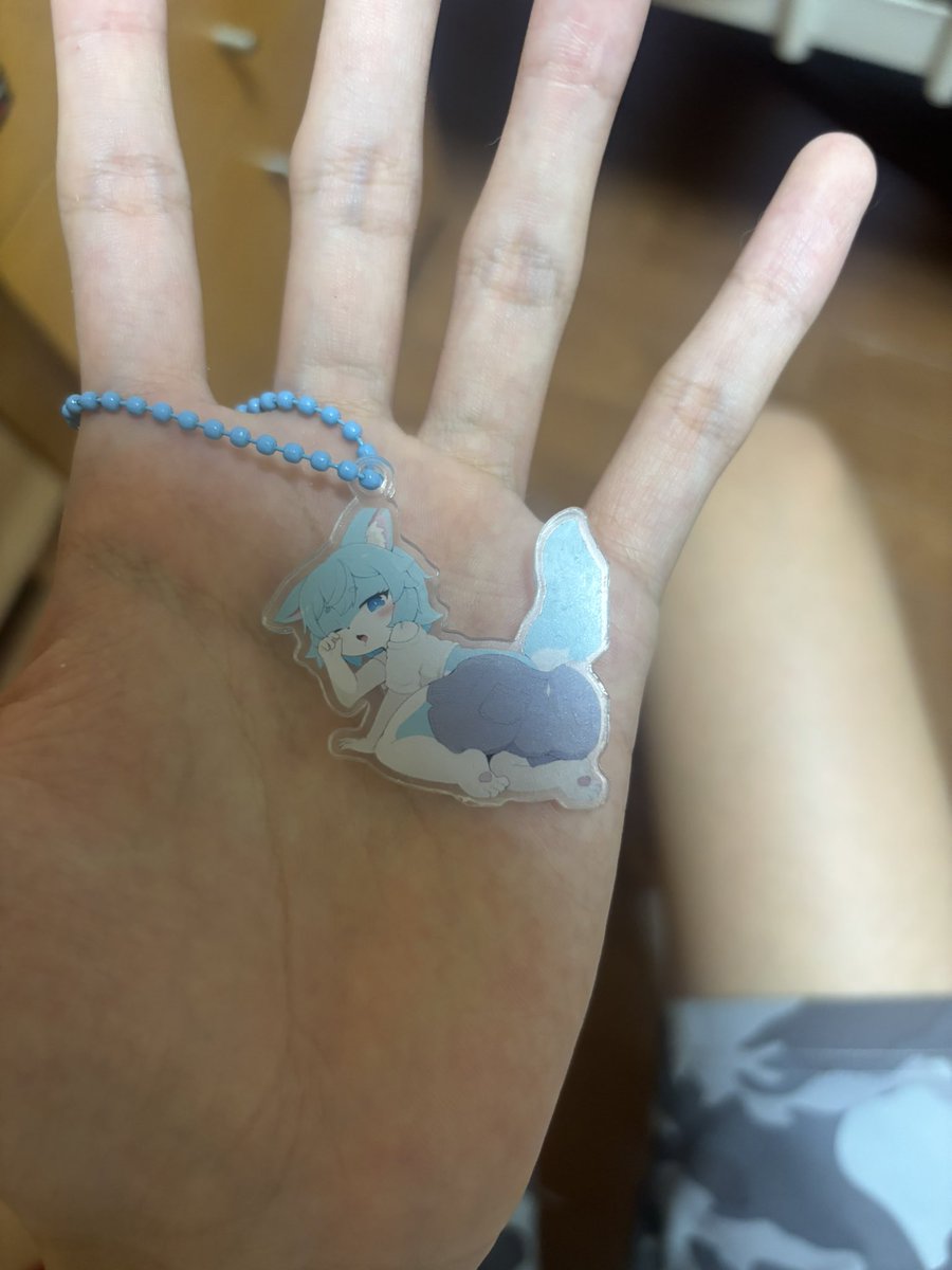 inpostad's tweet photo. 良き https://t.co/9aMgcBQwfE