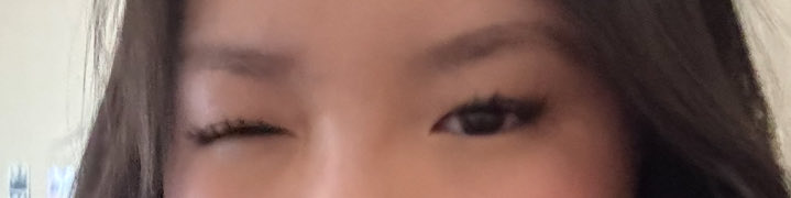 svh2vm's tweet photo. do u like my wink ;3 https://t.co/R9kPoJa78n