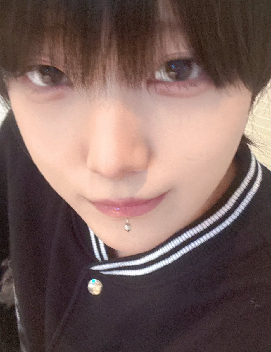shiu_oshiten's tweet photo. 女全員切るから付き合おうよ

 #自撮り界隈  #男装イベント  #すすきの  #コンカフェ https://t.co/RGSddhzoSo