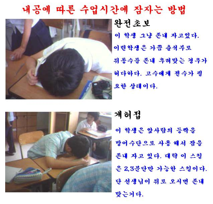 deeyusee's tweet photo. https://t.co/lLzFOD570a