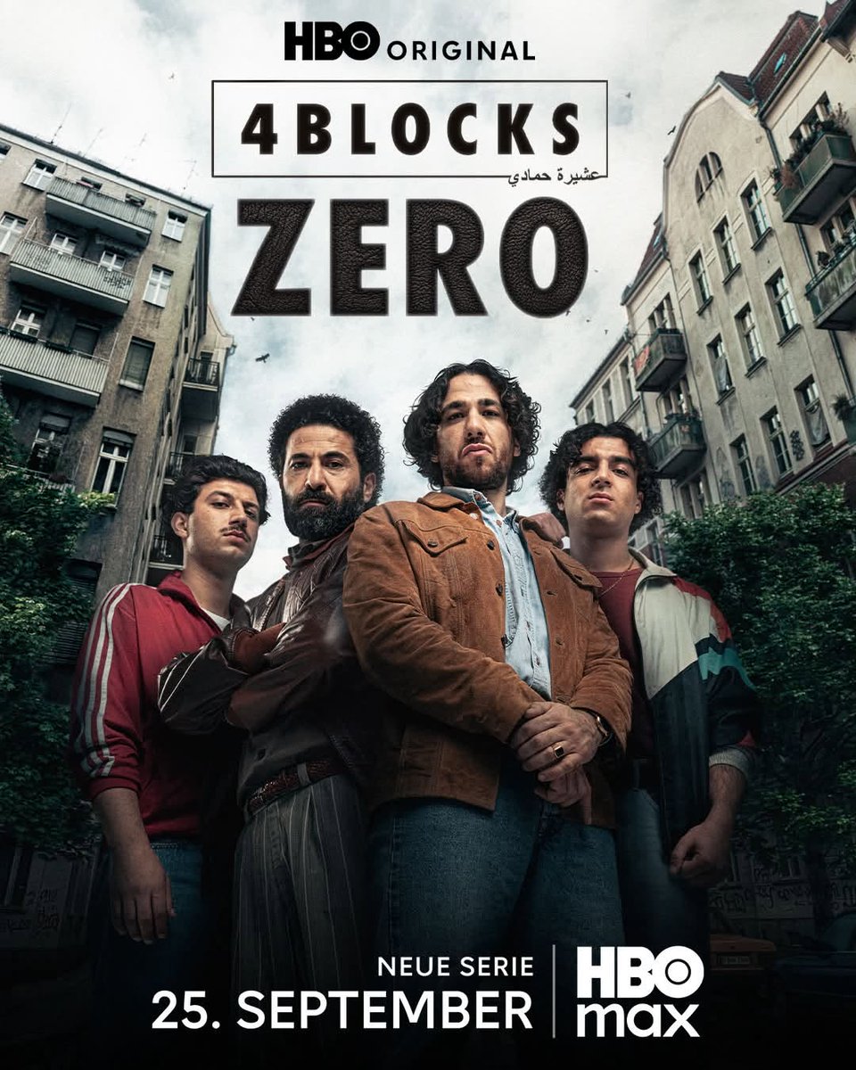 dizi_mania's tweet photo. Bugün takvimde öne çıkan neler var?
- Paolo (HBO Max, Yeni Dizi)
- 4 Blocks Zero (HBO Max, Yeni Dizi)
- The Final Problem (Netflix, Yeni Dizi)
- #Unabomber (Netflix, Film)
- S.W.A.T. Exiles (Starz, Yeni Dizi)
- Avengers: Endgame (VİZYONDA) https://t.co/2XQbrCvvYr