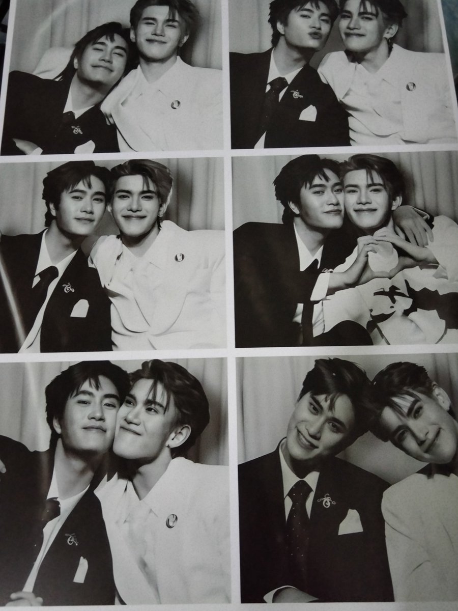 3xrnnnn's tweet photo. รูปที่สั่งทำ             รูปที่ได้

555555555ใครนิ🥲 https://t.co/nhbQjUeIMC