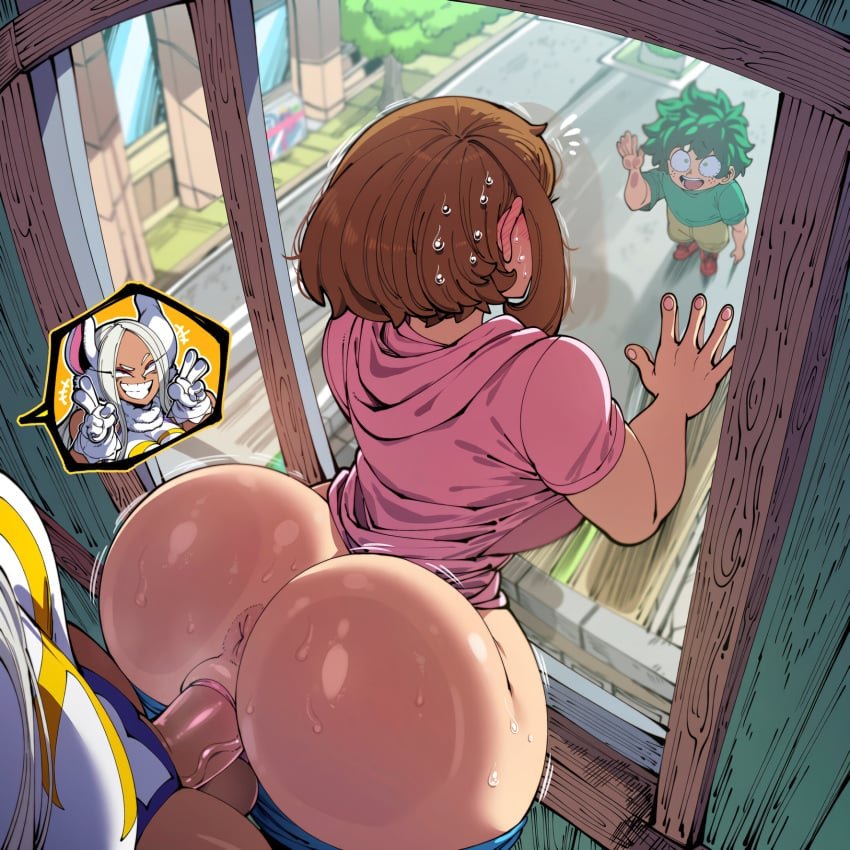 HungBreederBun tweet picture