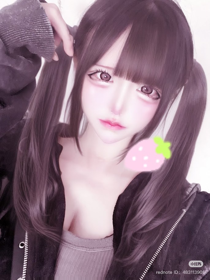 MycoReactor's tweet photo. かまってくれる人ほしいんだけどー
#裏アカ男子と繋がりたい #彼氏募集中 https://t.co/CeNYc2d6gi