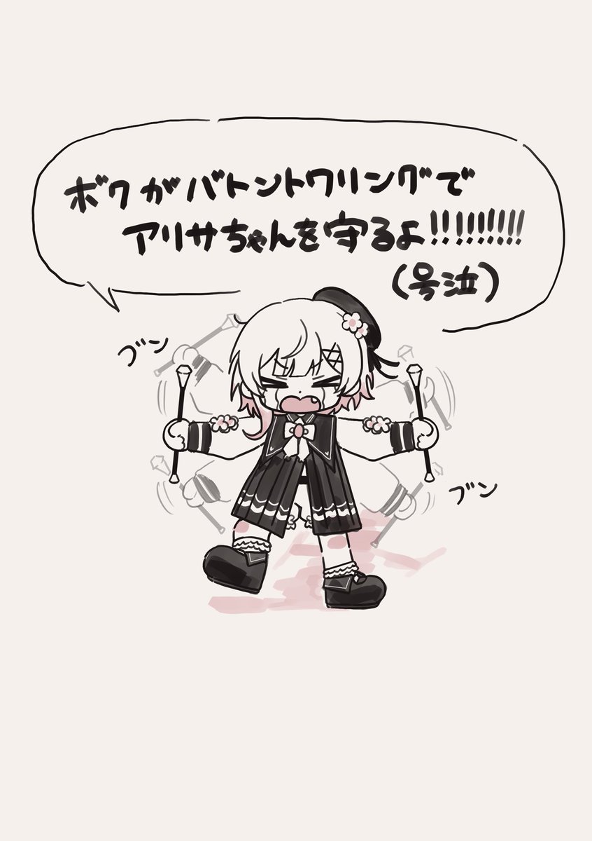 puppet666_'s tweet photo. アシェンプテル〜〜😭😭😭😭(泣)(泣) https://t.co/Mq55PJrmT0