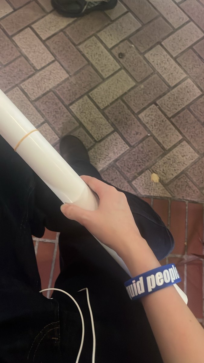 llllllllil_'s tweet photo. げっつ
#liquidpeople https://t.co/M6j7LA9bjk