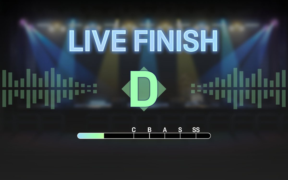 dddr75's tweet photo. 제 리겜실력을 공개합니다 https://t.co/P9OLdldnBS