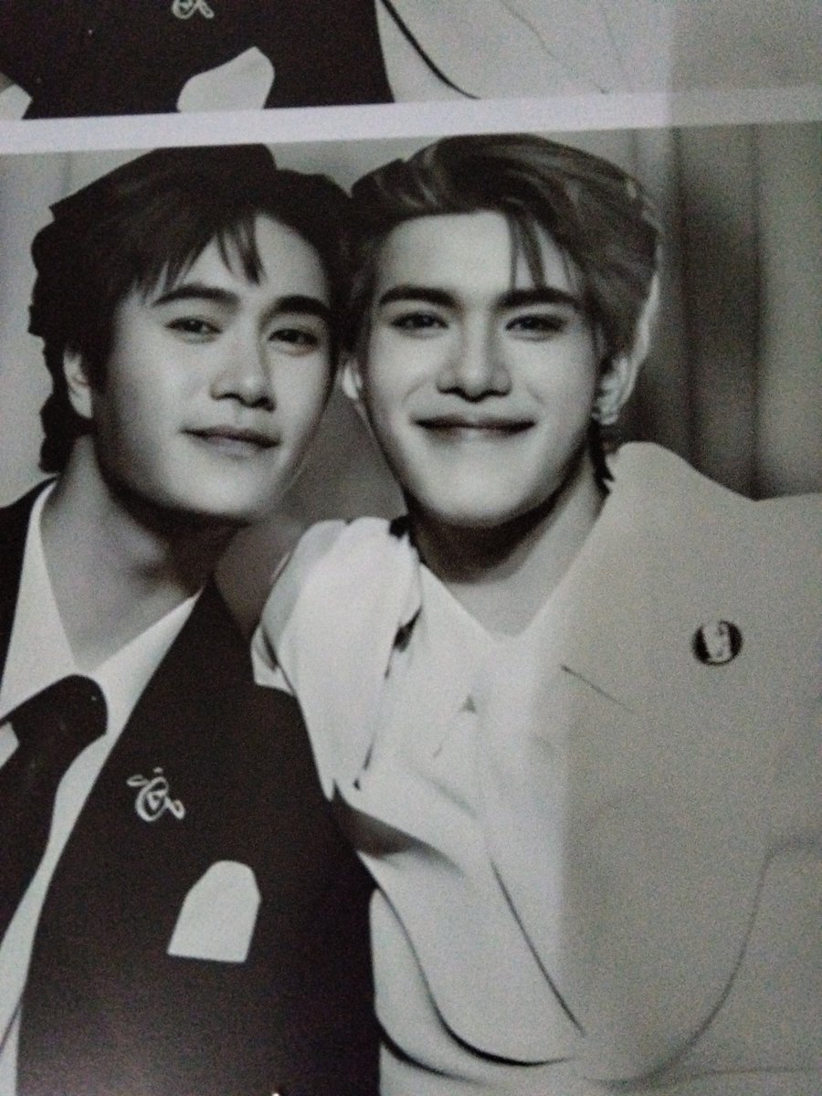 3xrnnnn's tweet photo. รูปที่สั่งทำ             รูปที่ได้

555555555ใครนิ🥲 https://t.co/nhbQjUeIMC