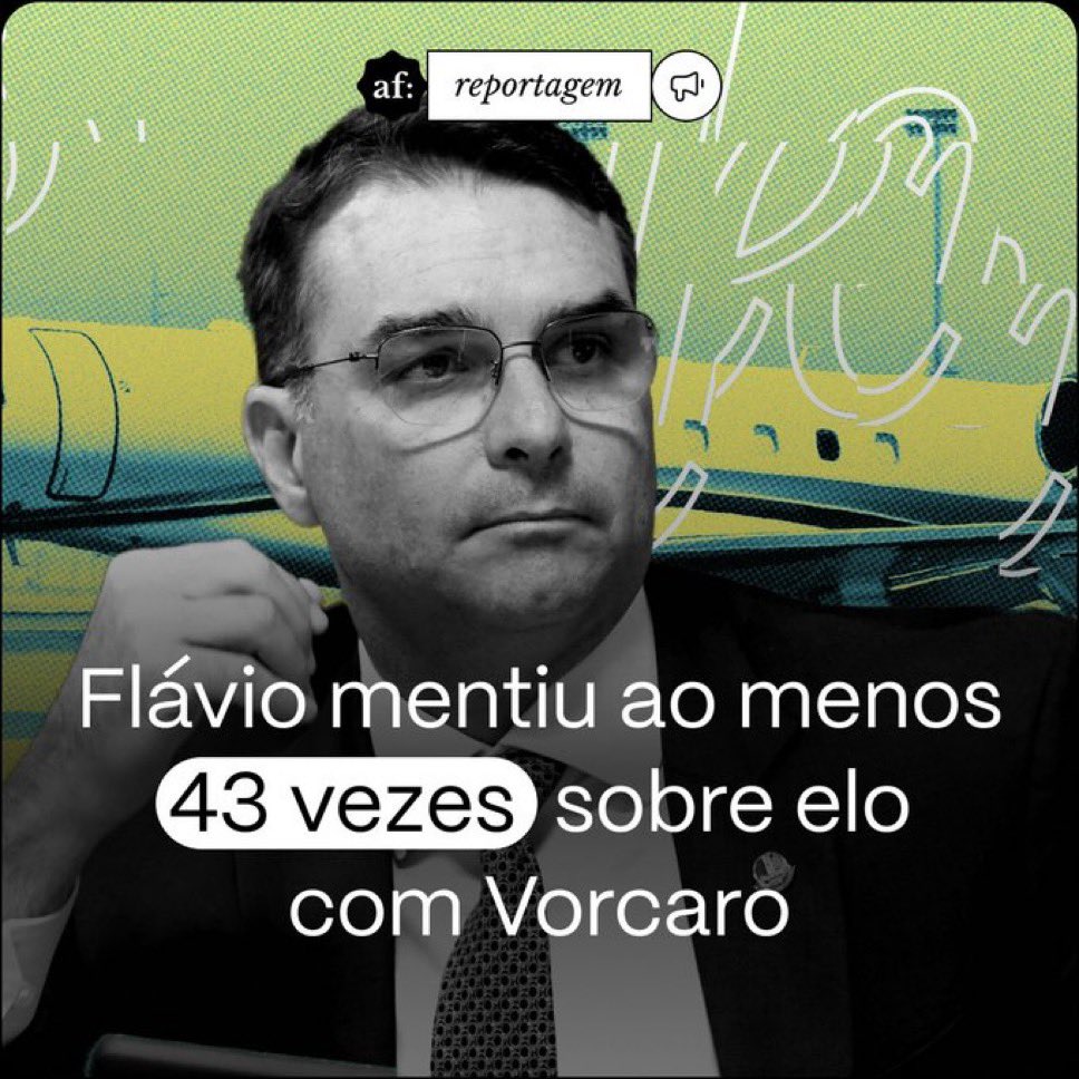 PedroRonchi2's tweet photo. O tanto de mentiras só sobre o Vorcaro. Mas têm pessoas que acreditam nele. https://t.co/7V75qC0hK5