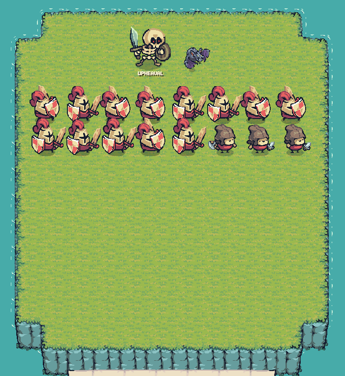 LockhartMacmac's tweet photo. Red Skull Army ready @stonewatch_rh!!!
Lord's Name: Upheaval

Join us here: https://t.co/vzHJU2R5lO https://t.co/R4ndS1fcT6