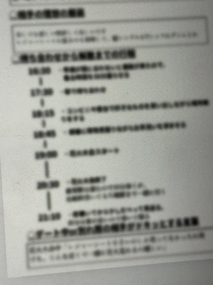 BUDDiiSChannel's tweet photo. 今週のバディチャンはお休みをいただきます🛌

そしてまたこの企画が動き出します👀
お楽しみに！ https://t.co/ERrLM8x6EC