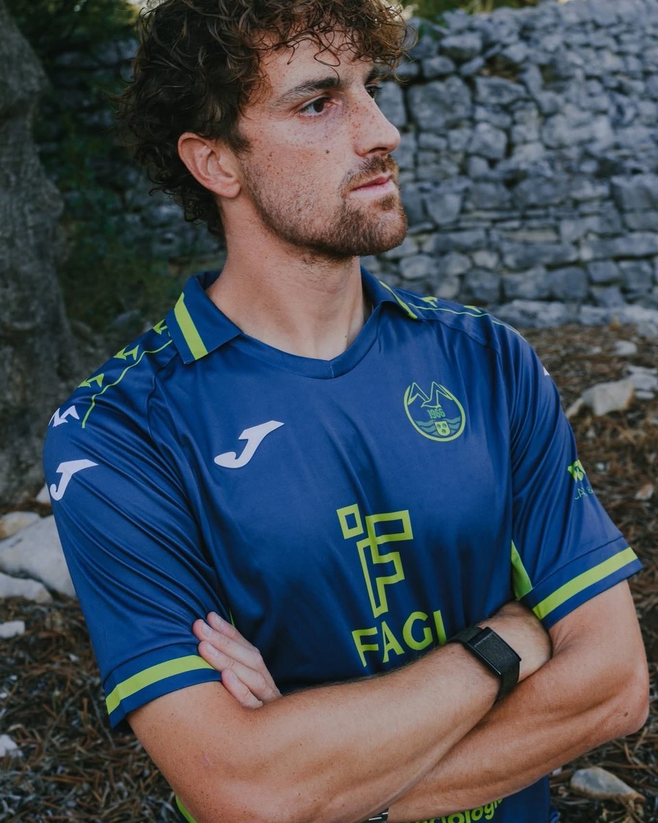 MonopoliCalcio's tweet photo. Third Jersey.
Pugliesi come mai prima di oggi.

Buy on https://t.co/EHDrLvwtuE https://t.co/mDQJf1bJXv