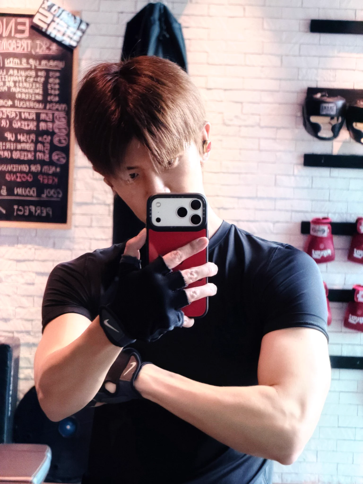 allen ren • 任嘉伦 🚨 on X: 