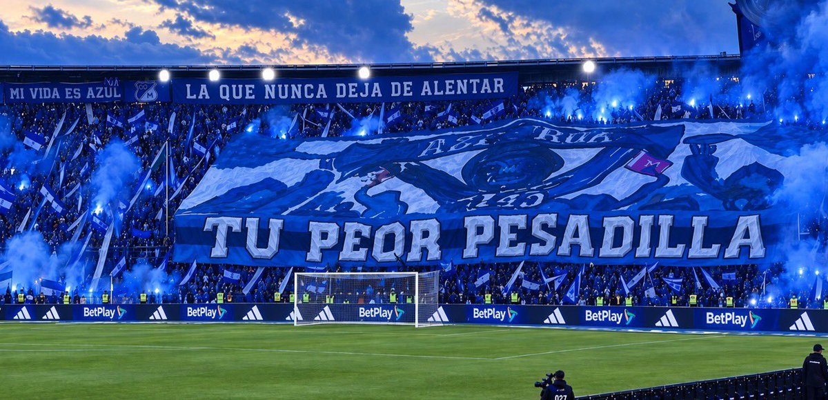 DA_lejandro's tweet photo. @AtlNacional1947 La loma está inundada de las lágrimas panaderas !!!!! https://t.co/t6wlZpGXlq