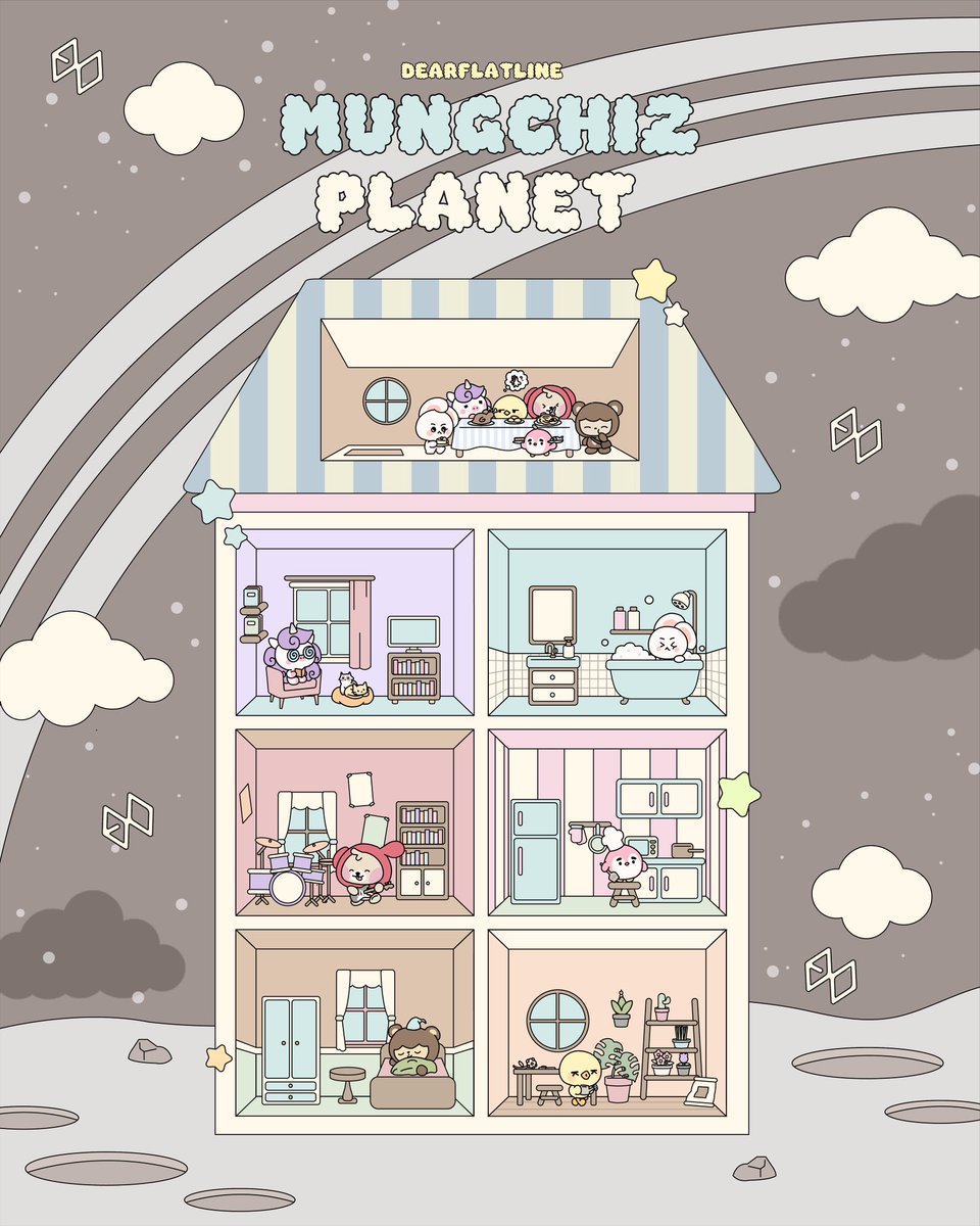 dearflatline's tweet photo. #EXO planet mungchiz 🏡🪐 https://t.co/azmuj1miXl