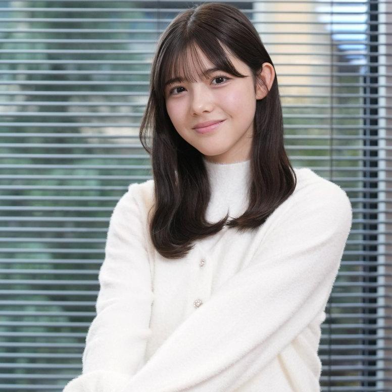 daitakeyaki's tweet photo. 「対面座位で中イキさせて抱きつかれたい女の子」での 松尾そのま ちゃんは現在9位

松尾そのまちゃん推し仲間にRTして、投票( 投票(https://t.co/ZtE5kMf3zC) )をみんなにしてもらおう
#EFRanking #松尾そのま 

https://t.co/FrMpWQ7DZc https://t.co/5E154nDGxh
