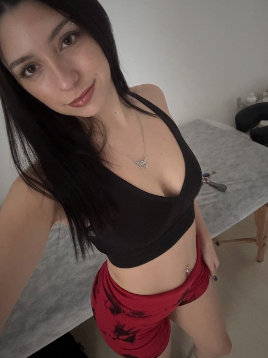lovemoon73gu's tweet photo. just another sweet dump 📸✨ https://t.co/948BYwK2E9