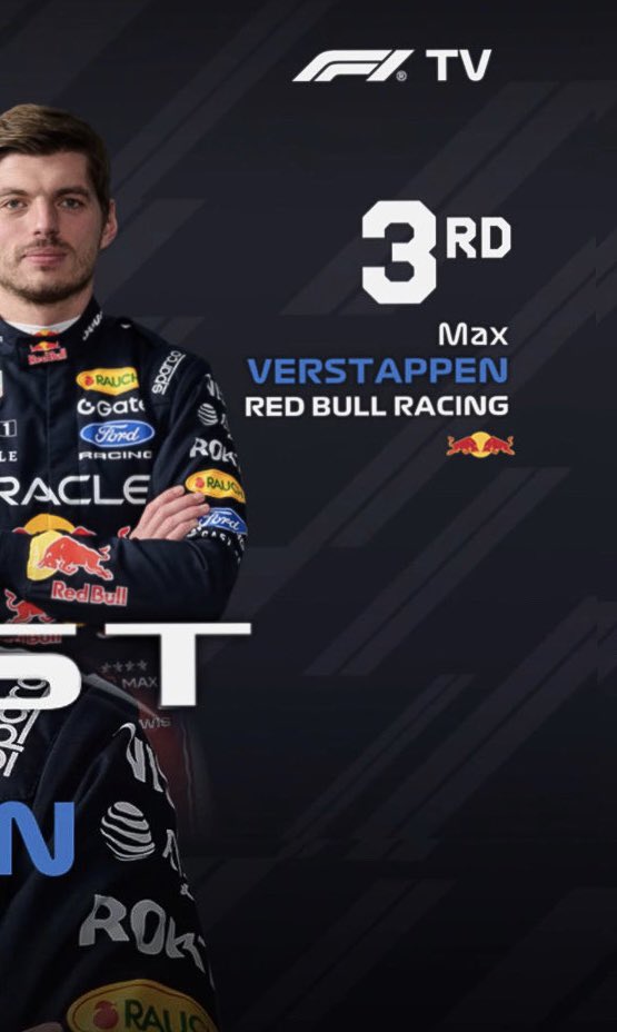 F1ToRuleThemAll's tweet photo. infinity stones https://t.co/2AoXSLAYNs