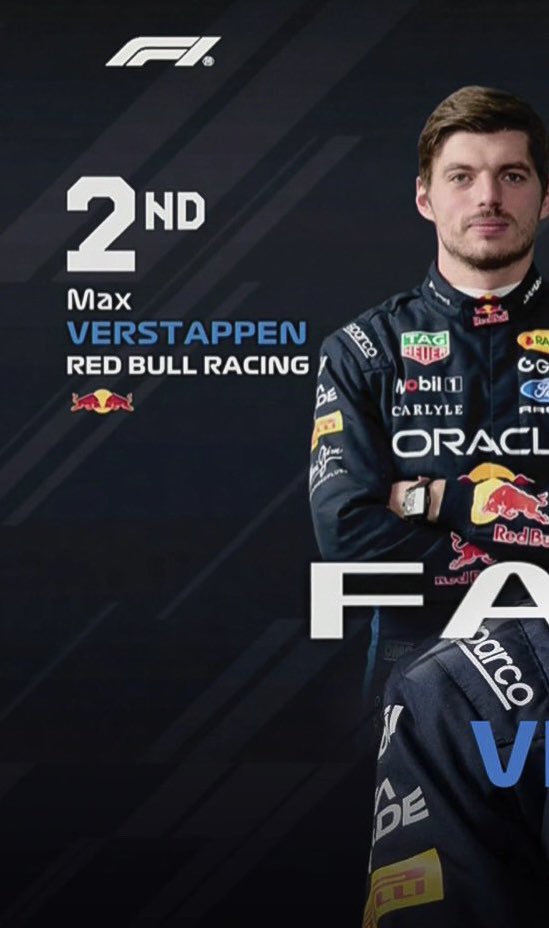 F1ToRuleThemAll's tweet photo. infinity stones https://t.co/2AoXSLAYNs