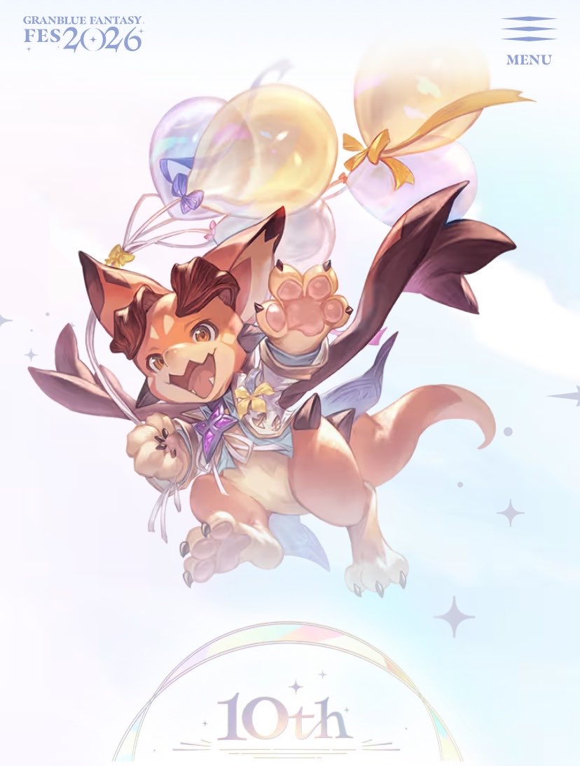 ui_gbf's tweet photo. えーん可愛すぎる😭💕 https://t.co/67PazOmGhw