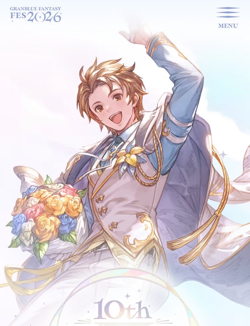 ui_gbf's tweet photo. えーん可愛すぎる😭💕 https://t.co/67PazOmGhw