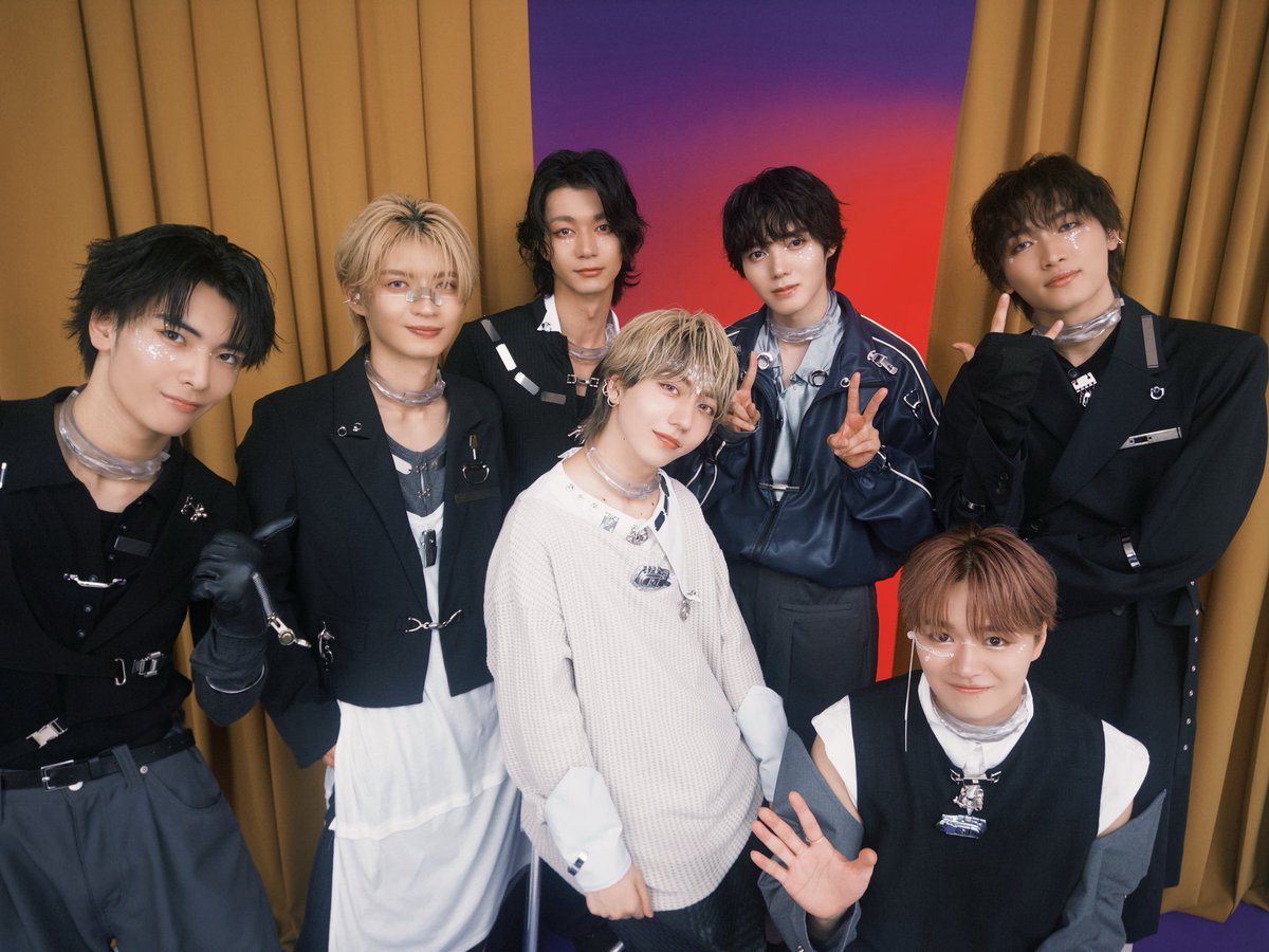 jollymanne_'s tweet photo. ~메인트용 겸사겸사 친구 공개 구인~

겐지부 오시고요, 타카토 너무 좋아~🥹하는 트윗 쓰고요 에비단 친구들 나오는 드라마 ~ 이외 일본 드라마 얘기 주절주절 하고요 가끔 가아끔 팬아트 그립니다☺️

#에비단_트친소 #관측자_트친소 #겐지부_트친소 https://t.co/ZGWoCv6CU0