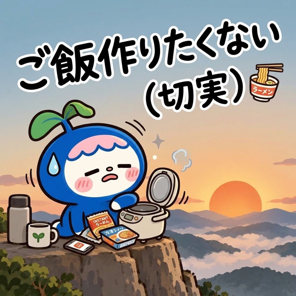 KarinBase's tweet photo. 今からご飯作ります🥹
#絵描きさんフォロバ１００
#絵　#LINEスタンプ https://t.co/FyMVX8D2Uf