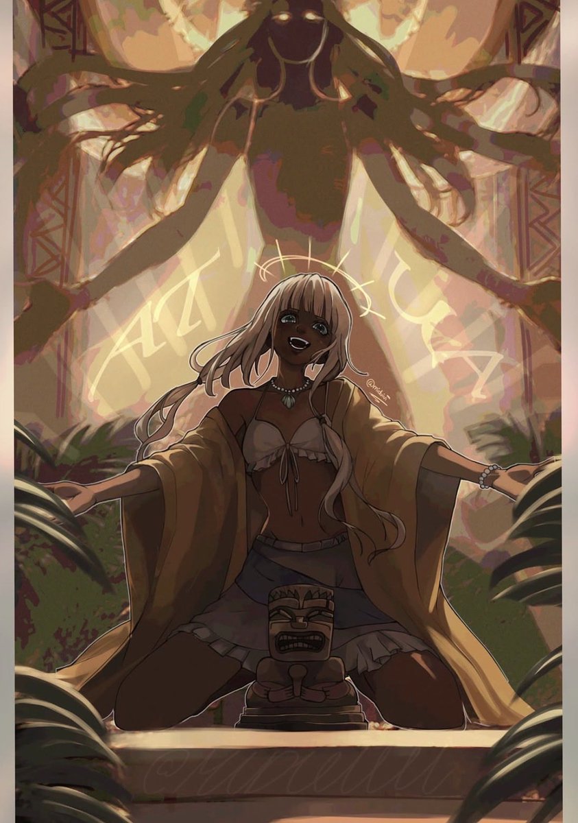midvivi's tweet photo. @abbyiimu Hola bonitaa :) ya me conoces pero te dejo ejemplos por aquí! <3 me daría muchísima ilusión hacerte un dibujo🩷 https://t.co/cU9wx99vWw