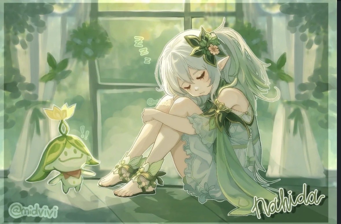 midvivi's tweet photo. @abbyiimu Hola bonitaa :) ya me conoces pero te dejo ejemplos por aquí! <3 me daría muchísima ilusión hacerte un dibujo🩷 https://t.co/cU9wx99vWw