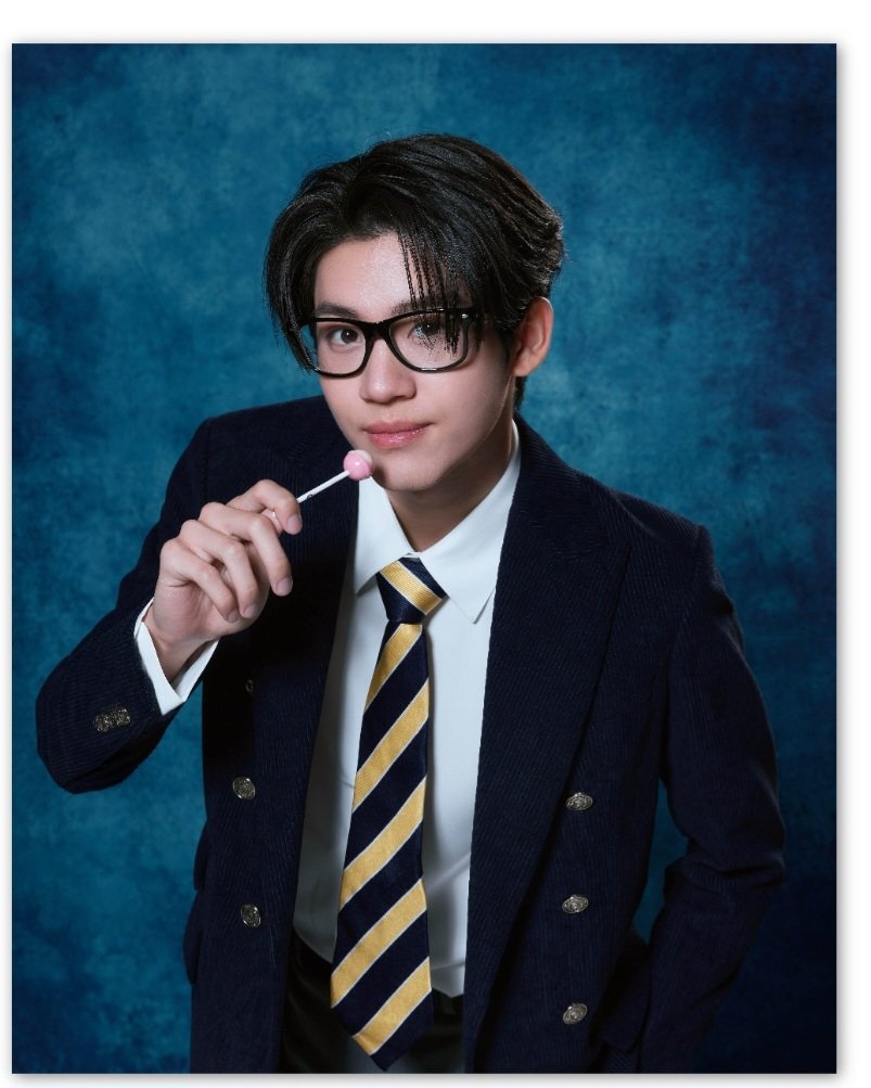 Rinanly00's tweet photo. หล่อมาก กรี๊ดเลย
#Almondbabybigboy https://t.co/7PlyjE3L4l