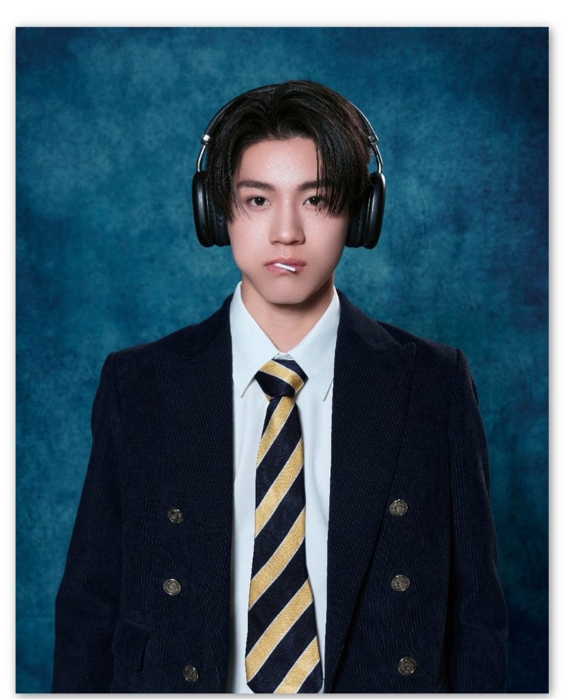 Rinanly00's tweet photo. หล่อมาก กรี๊ดเลย
#Almondbabybigboy https://t.co/7PlyjE3L4l