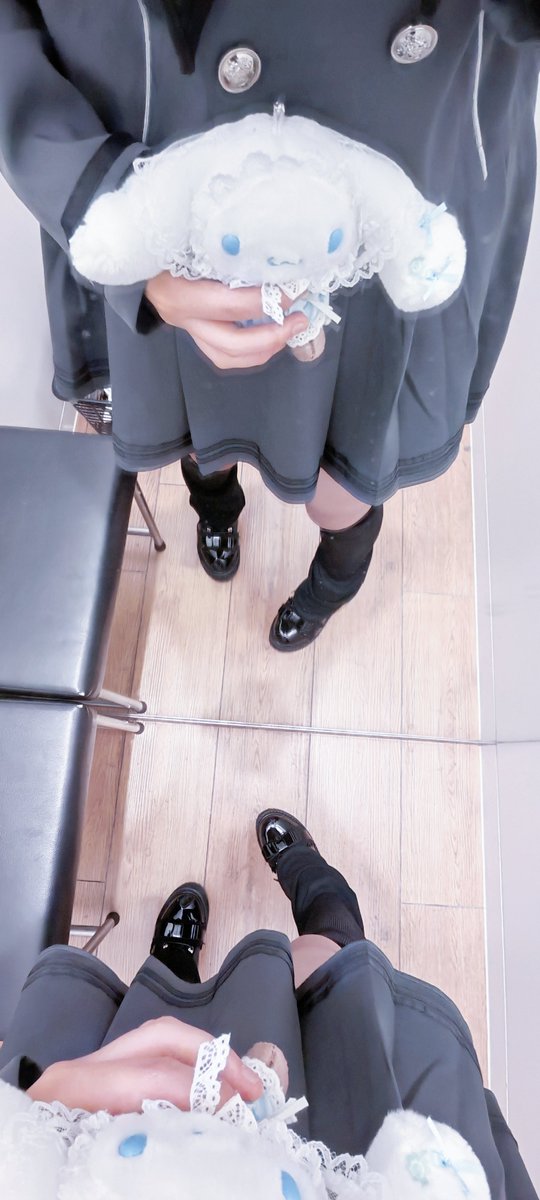 os7fkq's tweet photo. 出去玩啦 #门槛妹 https://t.co/jpoH4TzlLX