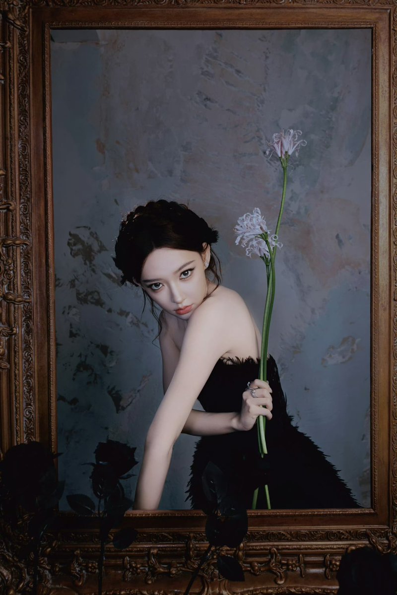xiaoxiaomiii_'s tweet photo. #ChengXiao Team weibo update

Official photos for 2026 BAZAAR GALA 

#程潇 
#성소 https://t.co/fxE2l4Wfew