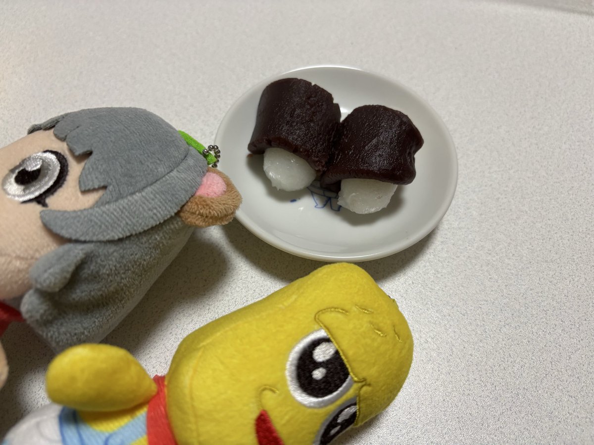 kagy6n's tweet photo. 月見れず https://t.co/kvGZXtoRW5