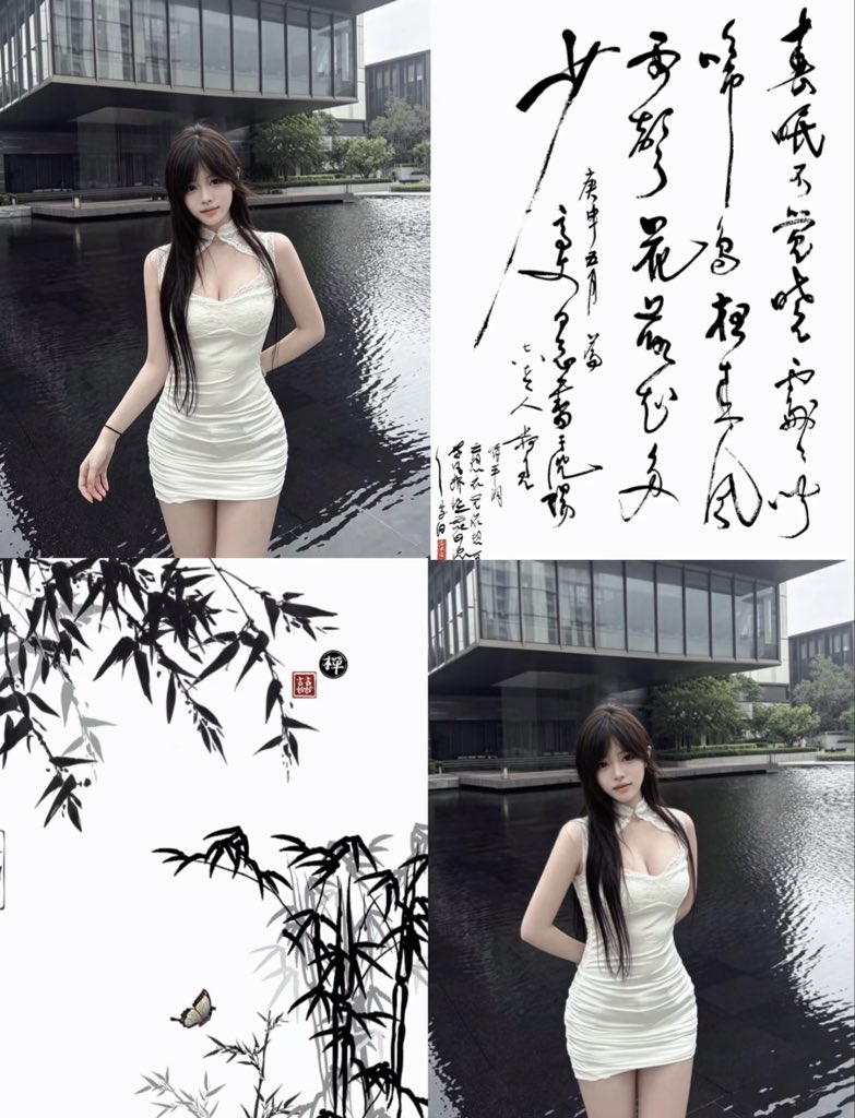 Herqmt's tweet photo. 主人在此 https://t.co/VzQhAB2eVG