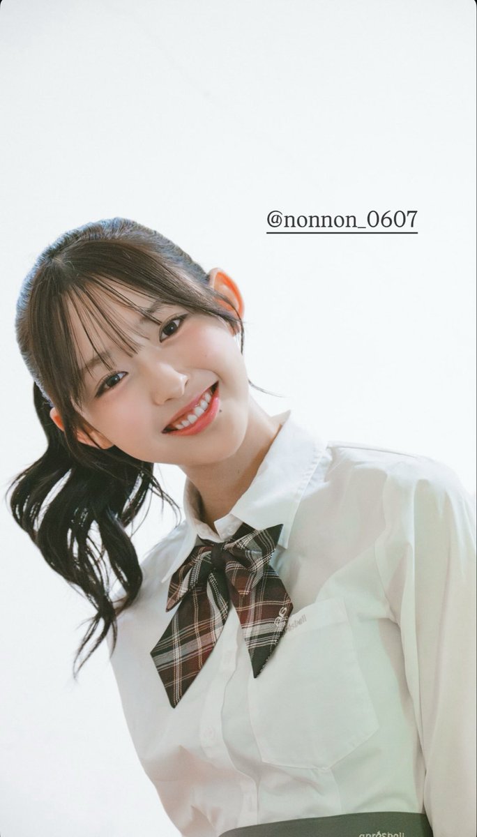 ___srynkn_'s tweet photo. ストーリーで流れてくる梨音が可愛くておったまげた、、、、、 https://t.co/qQ0ZkgEAtY