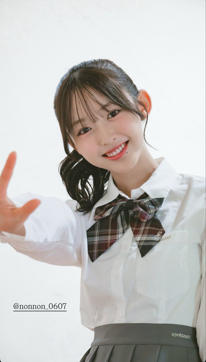 ___srynkn_'s tweet photo. ストーリーで流れてくる梨音が可愛くておったまげた、、、、、 https://t.co/qQ0ZkgEAtY