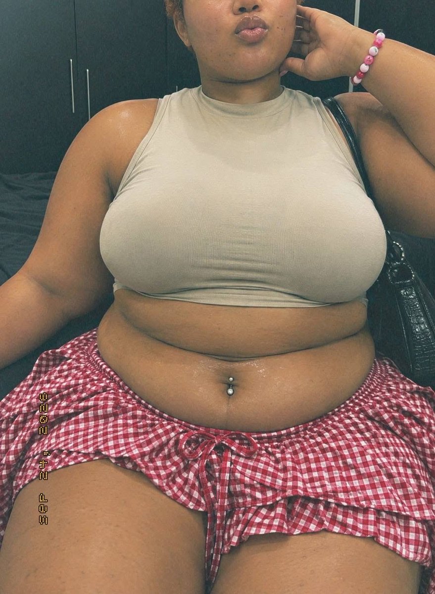 BbwMaturity's tweet photo. Hot 🔥 https://t.co/QmmXiNLphn