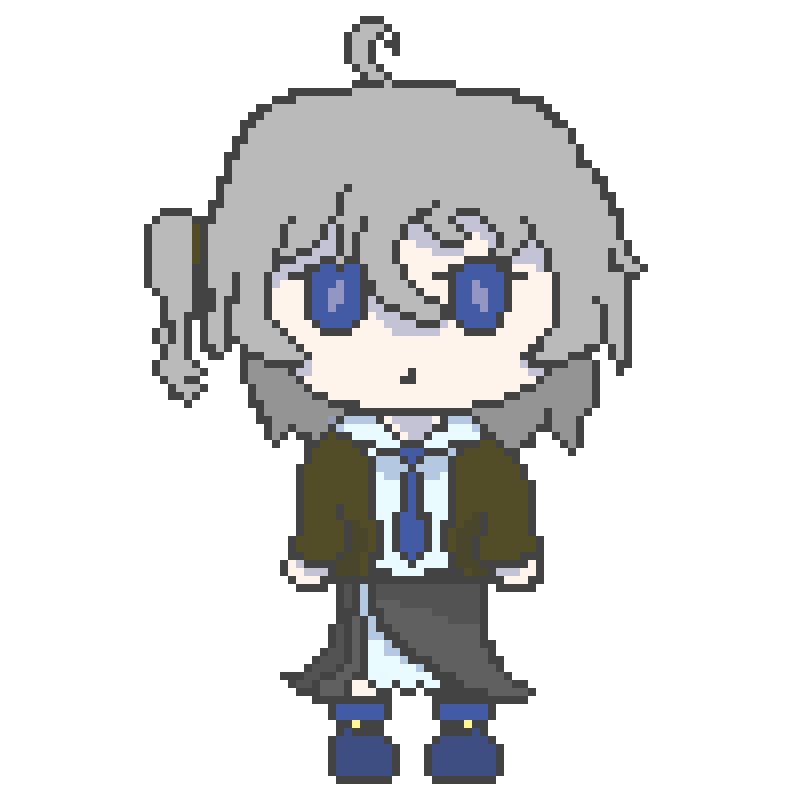 NaNashinorashii's tweet photo. できましたよ！ https://t.co/ikMOqeEBPc