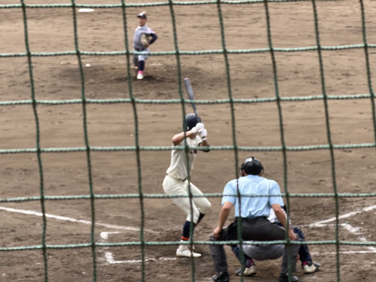 woo9195's tweet photo. 秋季大会開幕！ https://t.co/EsPCrL3JVc