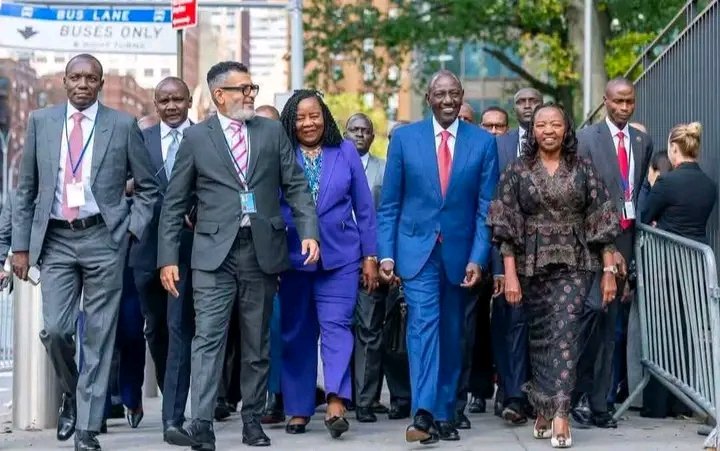 fortified104's tweet photo. @WilliamsRuto Kenyan goons roaming overseas using our taxes 🥺🥺🥺😢😥😥 WANTAM https://t.co/zbIZJNiFId
