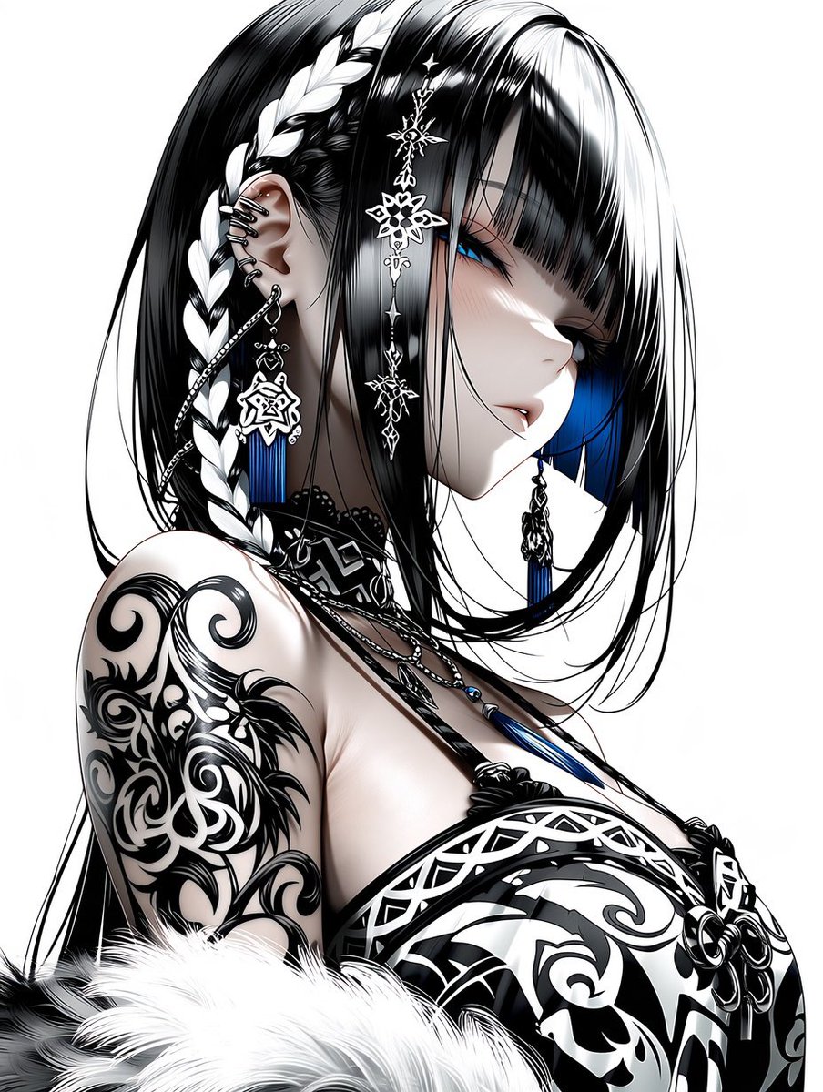 _x_x_x_x_x_21's tweet photo. しごおわ～ᐠ( ᐛ )ᐟｳｪｪｪｴｴｪｪｪｪｪｴｴｪｲ
今週もお疲れ様でした～✨✨ https://t.co/UfAQ9K9BdK