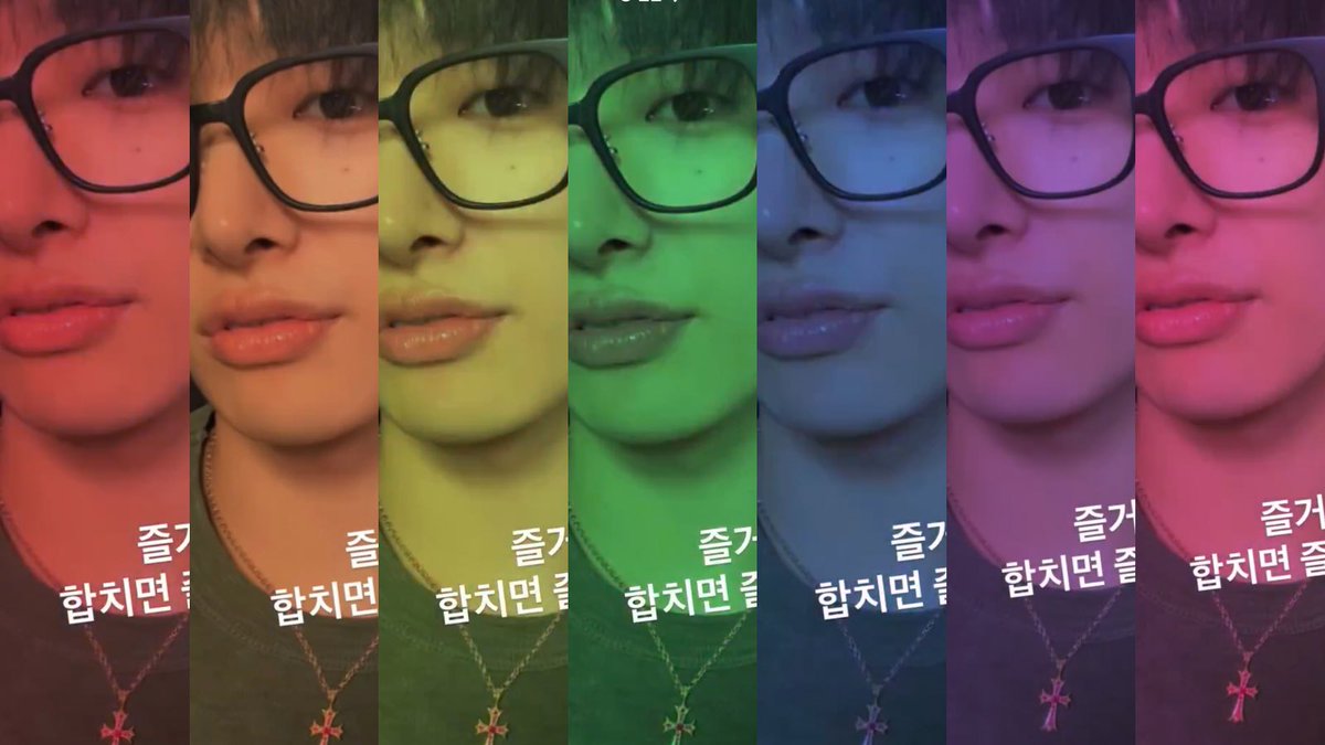 Fixon_ree's tweet photo. Rainbow Mingi Flag ig https://t.co/DU59mO5tqu