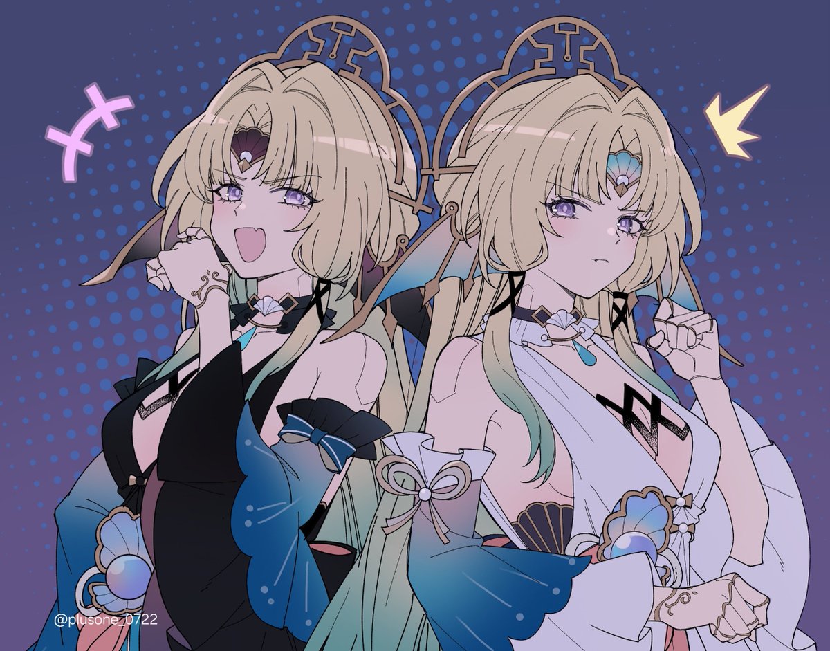 plusone_0722's tweet photo. 🖤🫧🤍
#pearl https://t.co/oCLnJxQpWJ