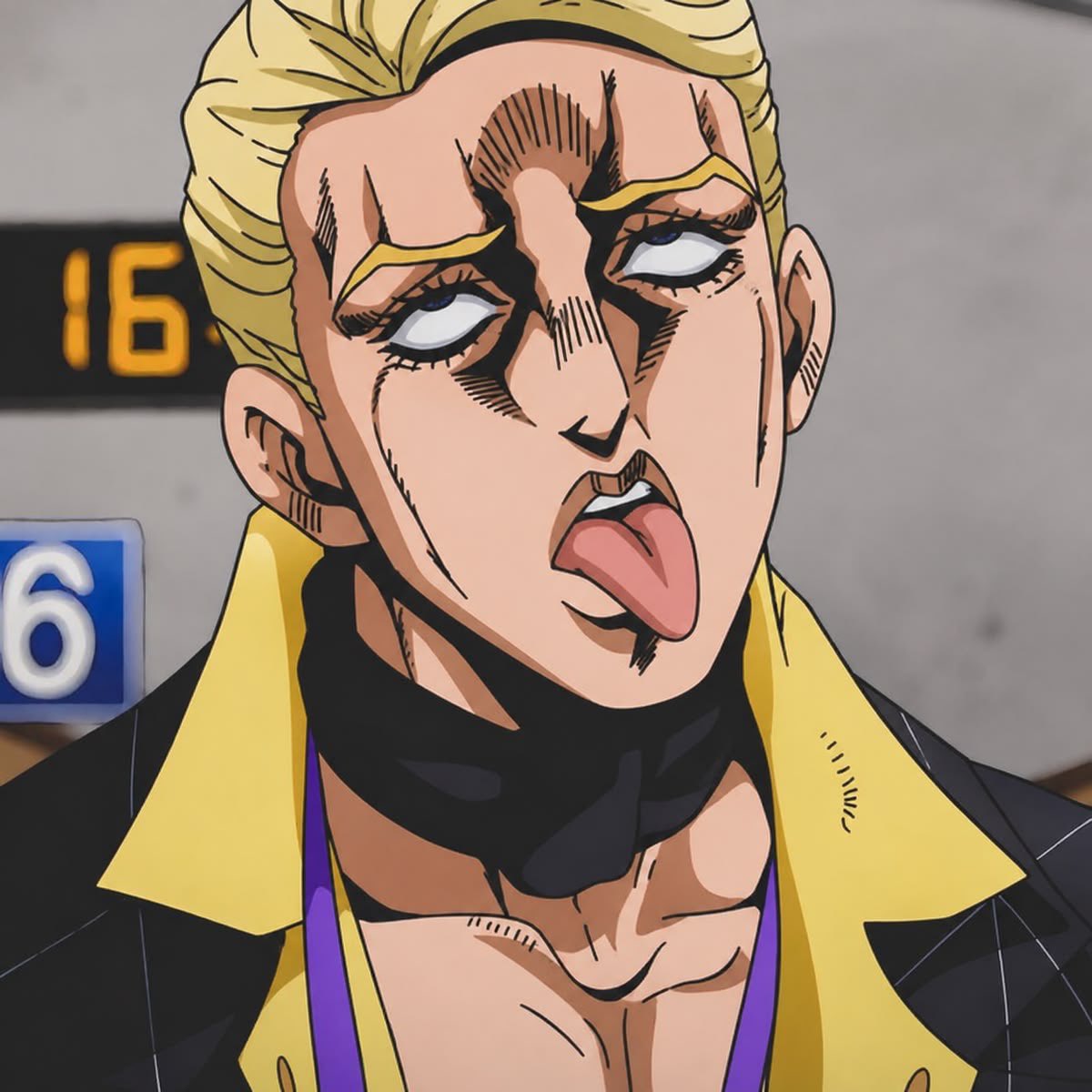 jjba0ng's tweet photo. https://t.co/Z5Cfh829l5