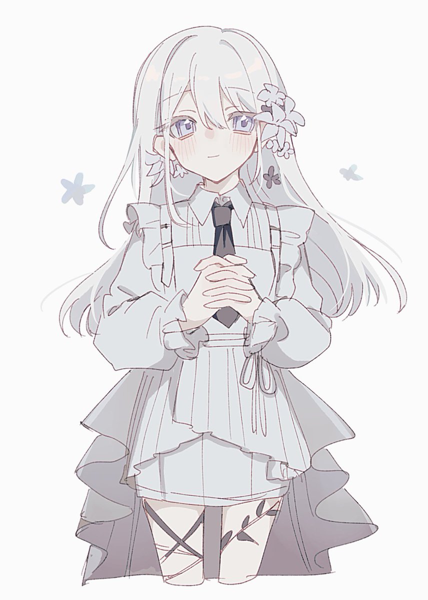 kmtb39's tweet photo. millsageの蛍ちゃん https://t.co/1pI9eSIykd
