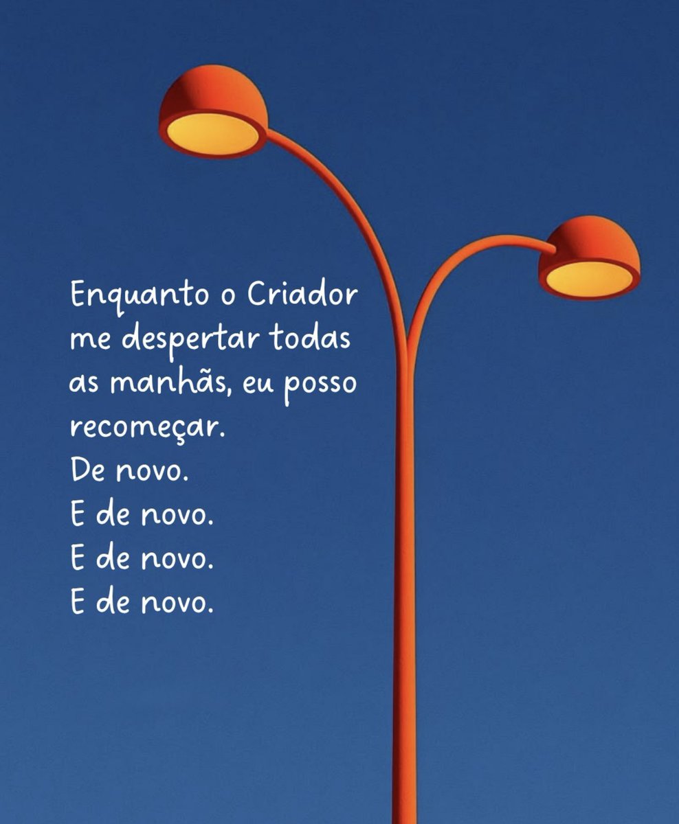 pensadorinspira's tweet photo. 💭… https://t.co/13BOz3oXsj