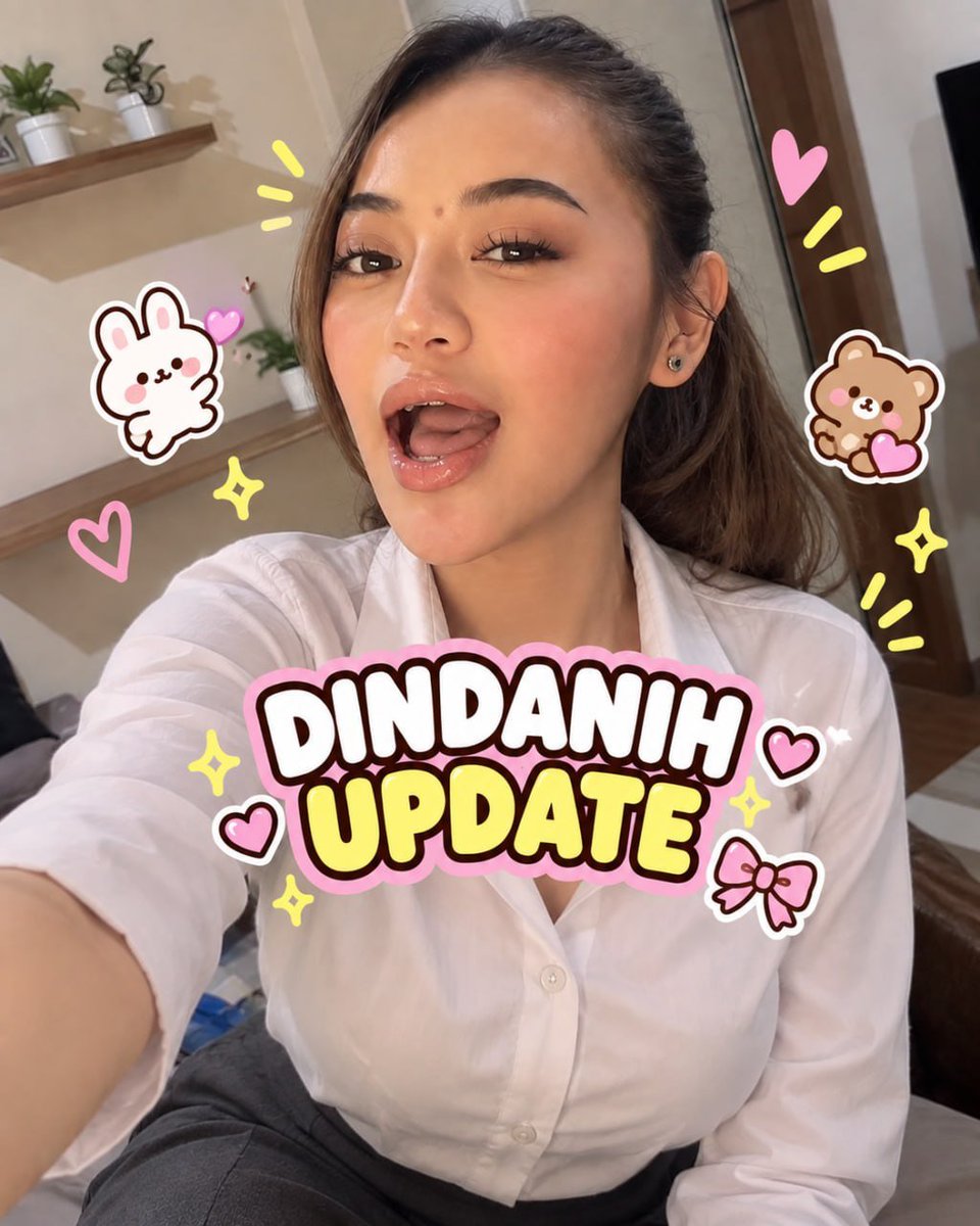 ceinblu's tweet photo. https://t.co/zt4njXk3Ha

https://t.co/QsRxQJCU6Y

https://t.co/YVi4ZpLzfu

https://t.co/qVZWFBZQeg

https://t.co/lzWzjgAA56

https://t.co/0BWzM0FIz5

https://t.co/ROu1g17u8k

https://t.co/h8nYFb1pqE https://t.co/1MUFw3EZs1